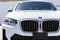 2025 BMW X4 xDrive xDrive30i