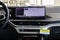 2027 BMW X7 M60i