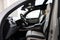 2027 BMW X7 M60i