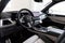 2027 BMW X7 M60i