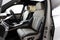 2027 BMW X7 M60i