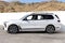2027 BMW X7 M60i