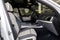 2027 BMW X7 M60i