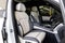 2027 BMW X7 M60i