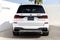 2027 BMW X7 M60i