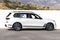 2027 BMW X7 M60i
