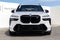 2027 BMW X7 M60i