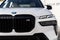 2027 BMW X7 M60i