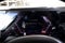 2027 BMW X7 Base