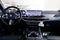 2027 BMW X7 Base