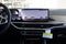 2027 BMW X7 Base