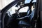 2027 BMW X7 Base