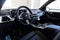 2027 BMW X7 Base