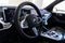 2027 BMW X7 Base