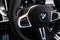 2027 BMW X7 Base