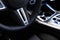 2027 BMW X7 Base