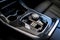 2027 BMW X7 Base