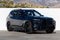 2027 BMW X7 Base