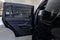 2027 BMW X7 Base