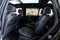 2027 BMW X7 Base