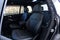 2027 BMW X7 Base