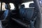 2027 BMW X7 Base