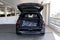 2027 BMW X7 Base