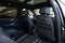 2027 BMW X7 Base