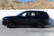 2027 BMW X7 Base