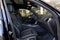 2027 BMW X7 Base