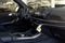 2027 BMW X7 Base