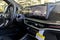 2027 BMW X7 Base
