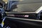 2027 BMW X7 Base