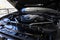 2027 BMW X7 Base