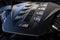 2027 BMW X7 Base