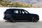 2027 BMW X7 Base