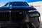 2027 BMW X7 Base