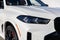 2024 BMW X5 M60i