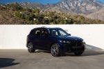 2024 BMW X5 M60i