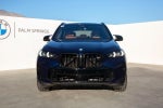 2024 BMW X5 M60i
