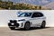 2024 BMW X5 M60i