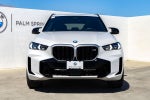 2024 BMW X5 M60i