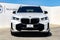 2024 BMW X5 M60i