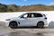 2024 BMW X5 M60i