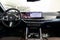 2025 BMW X6 xDrive40i