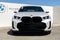 2027 BMW X6 xDrive40i
