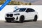 2024 BMW X4 M40i