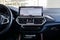 2024 BMW X4 M40i