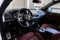 2024 BMW X4 M40i