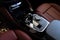 2024 BMW X4 M40i